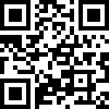 https://khabaronline.ir/x4FCs