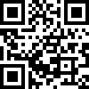 https://khabaronline.ir/xdByg