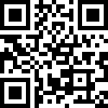 https://khabaronline.ir/x8dxG