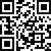 https://khabaronline.ir/x457L