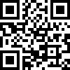 https://khabaronline.ir/x8vRp