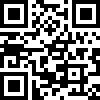 https://khabaronline.ir/x49mn