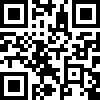 https://khabaronline.ir/x8bpt