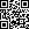 https://khabaronline.ir/xk3WL