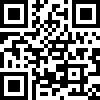 https://khabaronline.ir/xfhVB