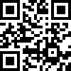 https://khabaronline.ir/x44bn
