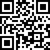 https://khabaronline.ir/x92JV