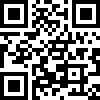 https://khabaronline.ir/xdnr7