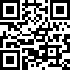 https://khabaronline.ir/x4pHC