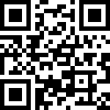 https://khabaronline.ir/x7458