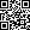 https://khabaronline.ir/xfqzX