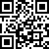 https://khabaronline.ir/x4XK5