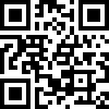 https://khabaronline.ir/xWYk