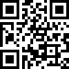 https://khabaronline.ir/xj2wH