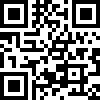 https://khabaronline.ir/xpNzD