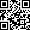 https://khabaronline.ir/x6Qkn
