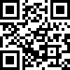 https://khabaronline.ir/x52d4