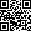 https://khabaronline.ir/xf7s9
