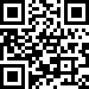 https://khabaronline.ir/xjRB3