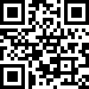 https://khabaronline.ir/xhdCX