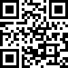 https://khabaronline.ir/x8NNk