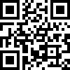 https://khabaronline.ir/xq2Vq