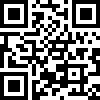 https://khabaronline.ir/xfqHm