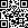 https://khabaronline.ir/x8mPR