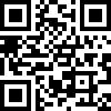 https://khabaronline.ir/xfkRq