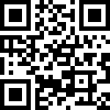 https://khabaronline.ir/x92fB