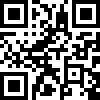 https://khabaronline.ir/x3NdP