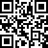 https://khabaronline.ir/x5P44