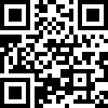 https://khabaronline.ir/xkyRS