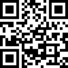 https://khabaronline.ir/x7Pjc