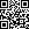 https://khabaronline.ir/xpRpc