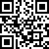 https://khabaronline.ir/xgQQx