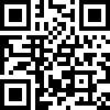 https://khabaronline.ir/xvqN
