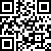 https://khabaronline.ir/x92vP