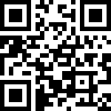 https://khabaronline.ir/x4MVZ