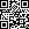 https://khabaronline.ir/xfyHP