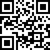 https://khabaronline.ir/x5cvj