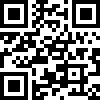 https://khabaronline.ir/x3L7w