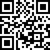 https://khabaronline.ir/x4XpF