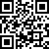 https://khabaronline.ir/x6h5s