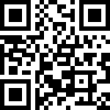 https://khabaronline.ir/xpGRf