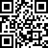 https://khabaronline.ir/xpTj7