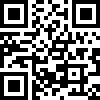 https://khabaronline.ir/xp6Q2