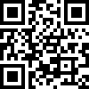 https://khabaronline.ir/xfGsX