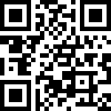 https://khabaronline.ir/xdz3h