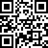 https://khabaronline.ir/xmDNf